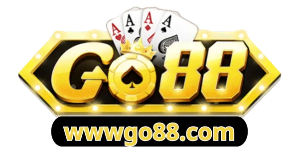 go88topgame.nl